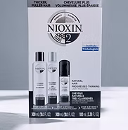 Nioxin Kit